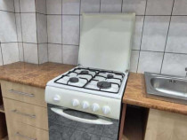 Iancului etaj 7 elev stefanescu