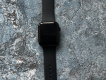 Apple Watch SE gen 2 44 mm GPS+CELLULAR 100% baterie 2022