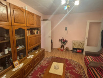 Apartament 2 camere Tomis Nord, Constanta