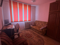 Apartament 2 camere Tomis Nord, Constanta