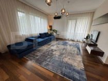 Apartament de Lux în Vilă | Ultrafinisat, Utilat, 150 mp,