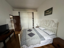 Apartament cu 2 camere 65 mp, zona UMF