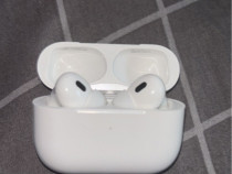 Casti AirPods Pro2 noi sigilate