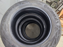 Anvelope Continental 225/60/ R 18 V XL, Vara