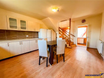 FILM Tur 3D!Oaza de liniste:doua resedinte pe 1.900mp terit