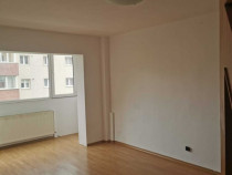 Apartament 2 camere Racadau ,decomandat,liber,122000 Euro