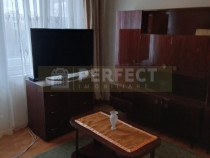 Ap.3 camere semidecomandat str.Cibinului-NORD 63000 euro