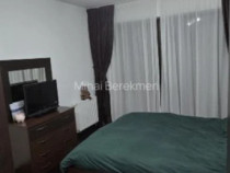 Apartament 2 camere decomandat - zona Racadau