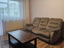 Apartament 3 camere de vanzare Zona Icil, Constanta