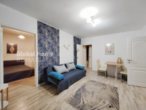 Victoriei-Iancu de Hunedoara | Mobilat | Utilat | Metrou