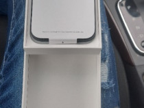 Iphone 16 256 GB Nou in cutie!!!