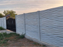 Teren 5000 mp Valea Canepii sau schimb cu apartament