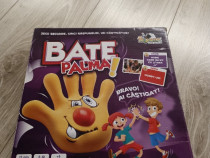 Joc de societate copii și tineret