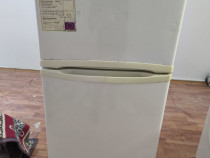 Frigider marca Candy
