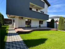 Vila Sat Costi 340mp construiti teren 464mp Comision&nbsp;0%