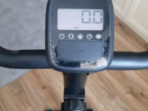 Bicicleta fitness Domyos Essential