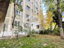 Garsonieră B-dul Alexandru Obregia – ideală pentru inve