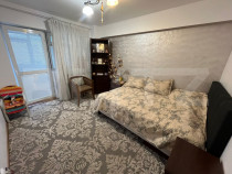 Apartament 4 camere, 102 mp, Calea București