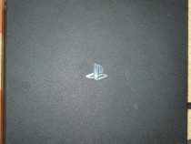 Ps4 1Tb +6 jocuri+2 controllere