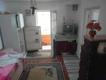 Vila 140mp Savinesti la sosea teren 1000mp locuibila mobilata utllata