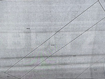 Teren intravilan - parcela generoasa - 700 mp, Ighiu, Alba