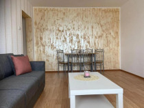 3 Camere, Premium, Piata Victoriei (Guvern), 1 min Metrou