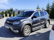 Dacia Duster 1.33 TCe 150CP 4x4 - GARANTIE 2 ani / 2027