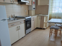 Apartament 2 camere 66mp +2 balcon Centrala AC Nicolina