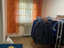 Apartament 3 camere, 58,4 mp, Reșița, Aleea Macilor
