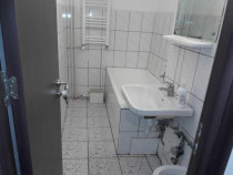 Aparatorii patriei metrou langa facultate etaj 6