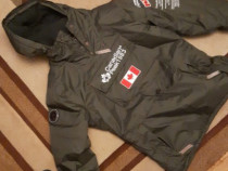 Geaca Canadian Peak,dama,xl.