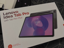 Tableta Lenovo Idea Tab Pro