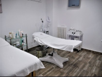 Cosmeticiana Drumul Taberei