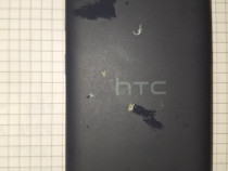 Telefon HTC DESIRE 1