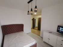 Aparatorii patriei drumul jilavei cu parcare