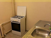 Aparatorii patriei etaj 3 decomandat