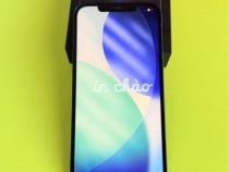 Iphone 12 Pro max + Apple watch SE