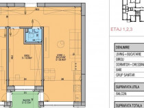 3cam.studio/central/langa STB 440,439 - cu capat metrou P...