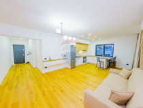 Apartament de vanzare cu 2 parcări si boxă Lămâiței