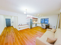 Apartament de vanzare cu 2 parcări si boxă Lăm&acirc;iței