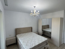 Apartament 3 camere &ndash; Bloc nou, Tiglina 2