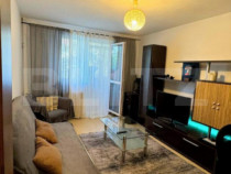 Apartament de 2 camere la cheie, Piata Resita