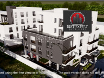 3 Camere Zona Linistita -acces rapid STB-5 Min