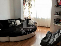 Apartament cu 2 camere situat in zona Aradului