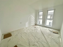 Apartament tip penthouse cu 3 camere si terasa de 30 mp i...