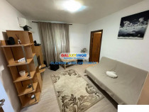 Apartament 2 camere Drumul Taberei/Hanul Drumetului