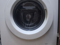 Mașină de spălat rufe Samsung 6kg, 1000rpm