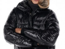 Geaca dama Lee cooper noua M