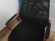 Scaun de birou ikea