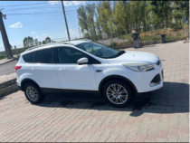Ford kuga în stare perfectă preț negociabil